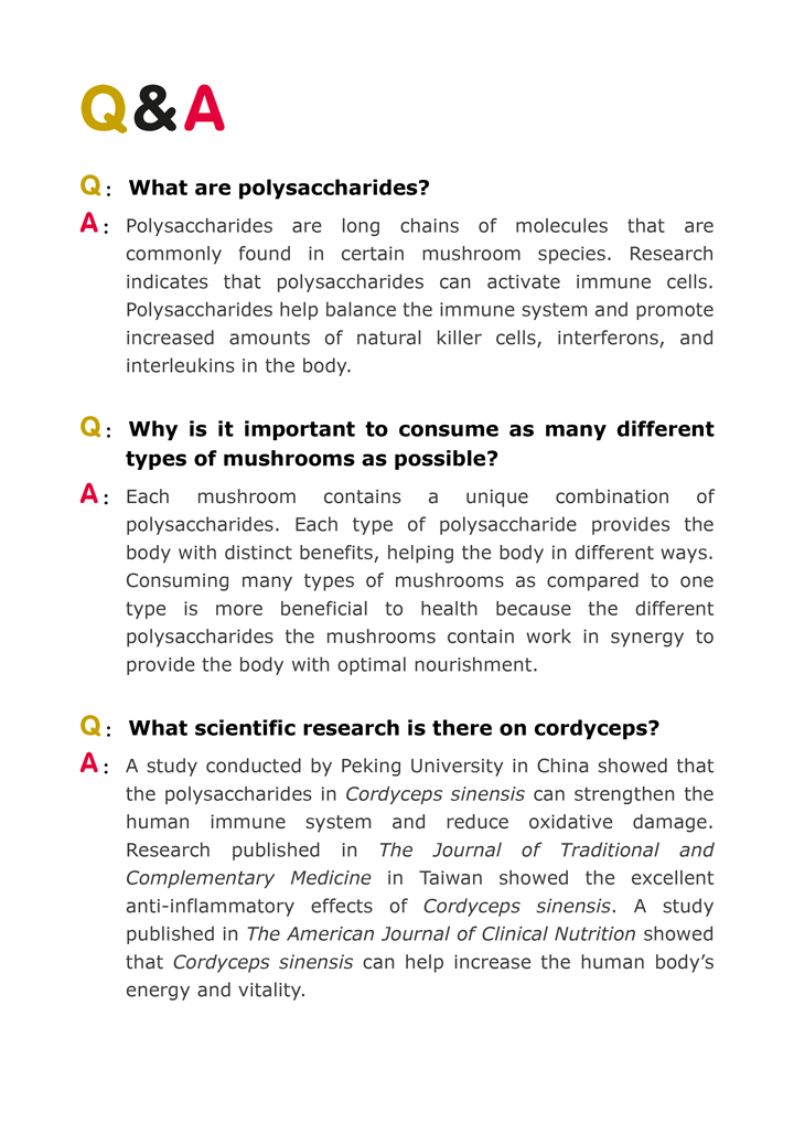 EMunity [40011] eleadglobal, elead global, cactus, soy, cancer