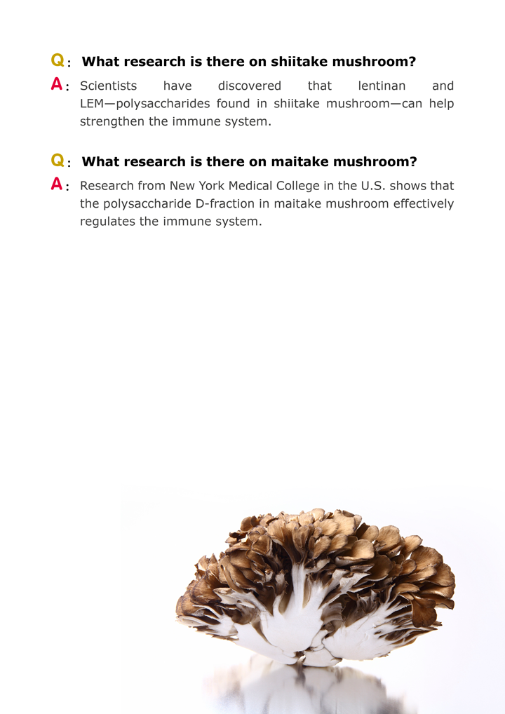 EMunity [40011] eleadglobal, elead global, cactus, soy, cancer